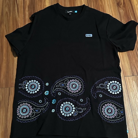 Cookies sf lot - Picture 3 of 5